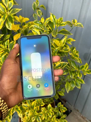 New Apple iPhone 11 128 GB