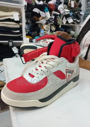 Photo - Guess New Brand