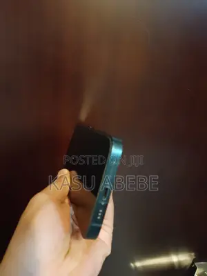 Apple iPhone 13 128 GB Black