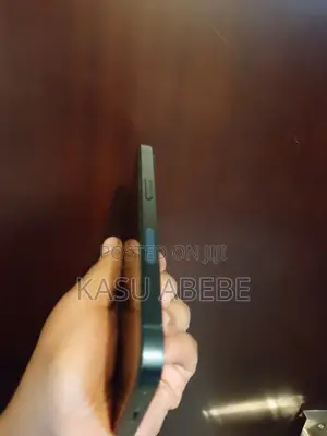 Apple iPhone 13 128 GB Black