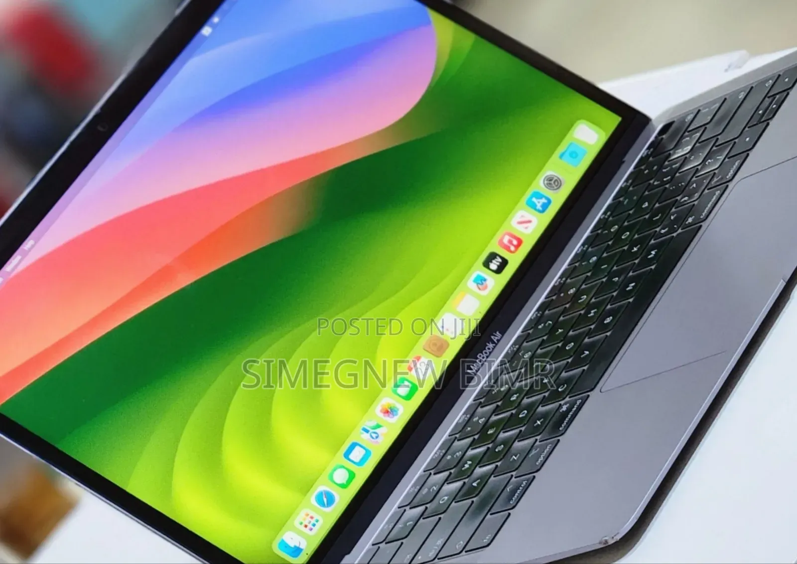 New Laptop Apple MacBook Pro 2019 32GB Intel Core I9 SSD 2T