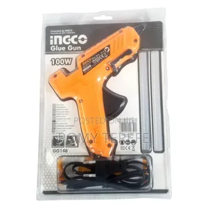 Ingco Glue Gun