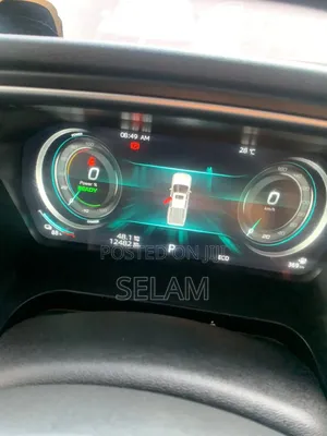 New Sinotruk Howo 2024 White