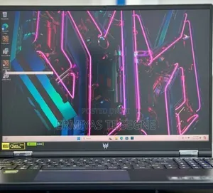 New Laptop HP Stream Notebook 64GB Intel Core I5 SSD 1T