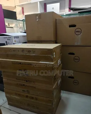 Photo - New Desktop Computer Dell Optiplex 7020 8GB Intel Core I7 HDD 512GB