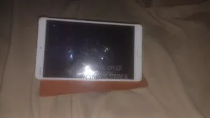 Photo - Huawei Enjoy Tablet 2 64 GB