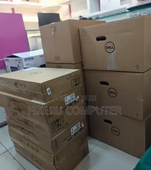 New Desktop Computer Dell Optiplex 7020 8GB Intel Core I7 HDD 512GB