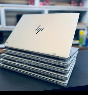 New Laptop HP Pavilion 15 16GB Intel Core I5 SSD 1T