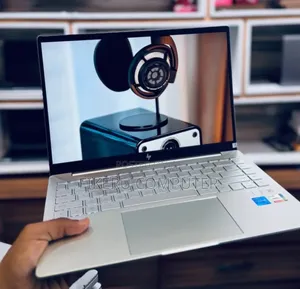 New Laptop HP Pavilion 15 16GB Intel Core I5 SSD 1T