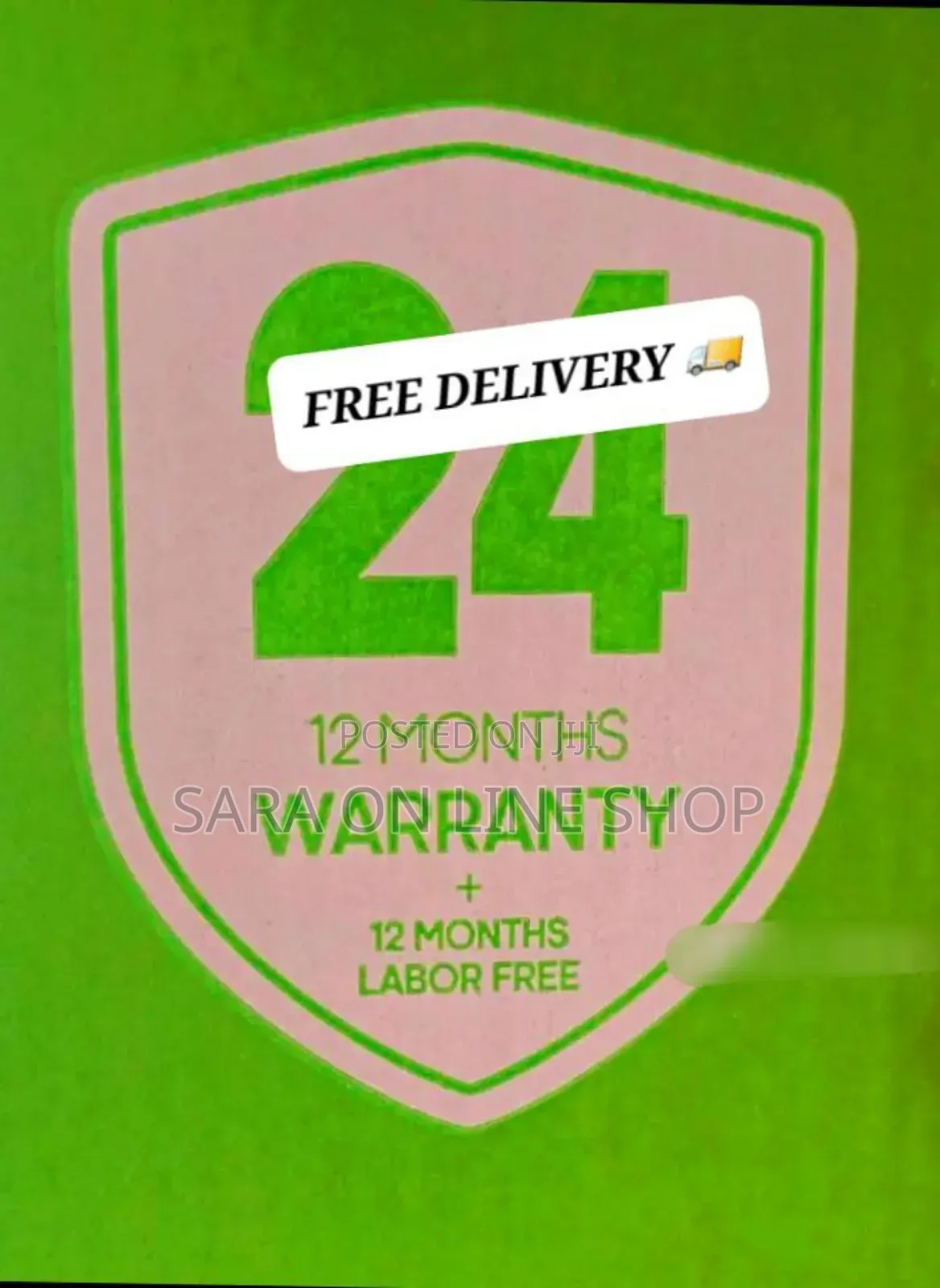 ♧Syinix 75" Qled Smart Google Tv 10year Real Warranty