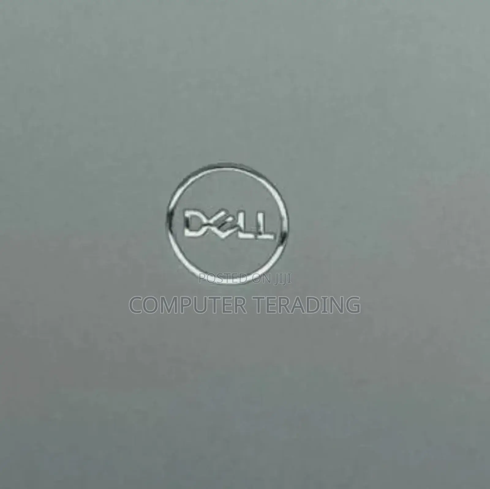New Laptop Dell Latitude 14 E5450 16GB Intel Core Ultra 5 SSD 512GB