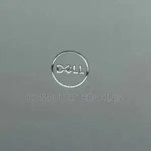 New Laptop Dell Latitude 14 E5450 16GB Intel Core Ultra 5 SSD 512GB