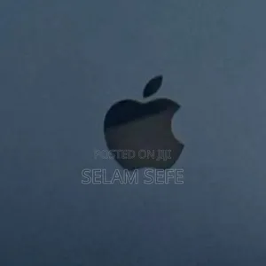 New Laptop Apple MacBook Air 2022 M2 8GB Apple M2 SSD 256GB