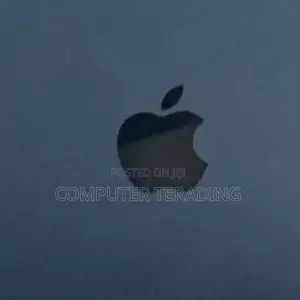 New Laptop Apple MacBook Air 2022 M2 8GB Apple M2 SSD 256GB