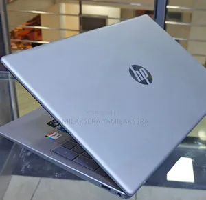 New Laptop HP Stream Notebook 16GB Intel Core I5 SSD 1T
