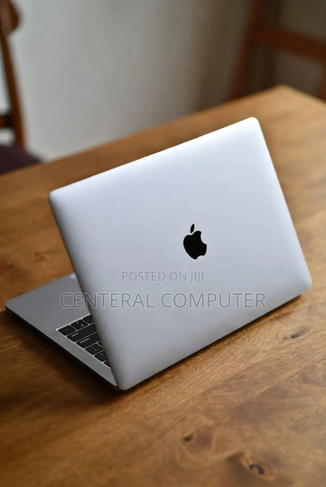 New Laptop Apple MacBook Pro 2019 32GB Intel Core I9 SSD 2T