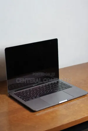 New Laptop Apple MacBook Pro 2019 32GB Intel Core I9 SSD 2T