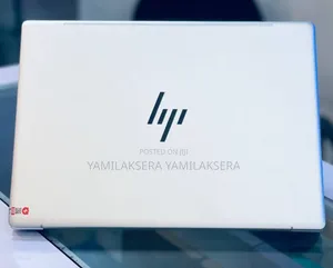 Photo - New Laptop HP Pavilion 14 16GB Intel Core I5 SSD 1T