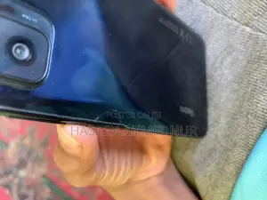 Xiaomi Redmi Note 10 Pro Max 128 GB Blue