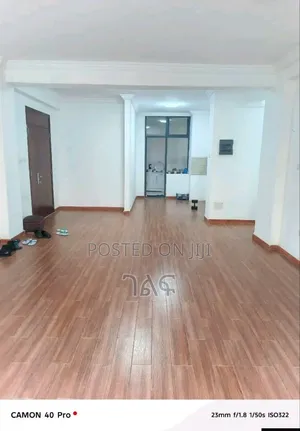 3bdrm Apartment in አያት ኖህ ሪልእስቴት አፖርታማ, Bole for sale