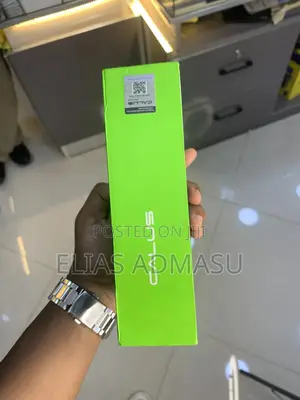 Calus 31500 Mah Fast Power Bank Original
