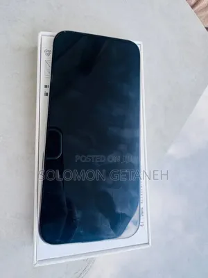 Apple iPhone 16 Pro Max 256 GB