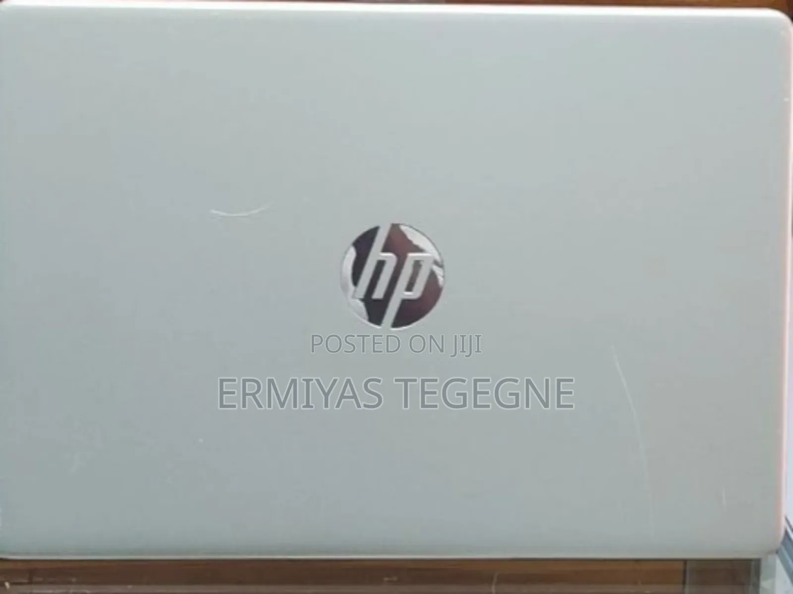 New Laptop HP Stream Notebook 64GB Intel Core I5 SSD 1T