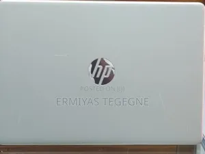 New Laptop HP Stream Notebook 64GB Intel Core I5 SSD 1T