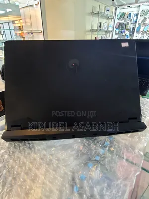 New Laptop MSI 16GB AMD Ryzen 9 SSD 1T