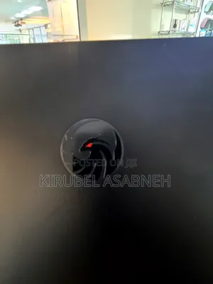 New Laptop MSI 16GB AMD Ryzen 9 SSD 1T