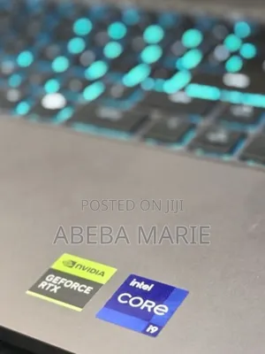 New Laptop Dell G16 7630 32GB Intel Core I9 SSD 1T