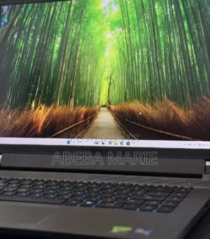 New Laptop Dell G16 7630 32GB Intel Core I9 SSD 1T