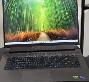 Photo - New Laptop Dell G16 7630 32GB Intel Core I9 SSD 1T