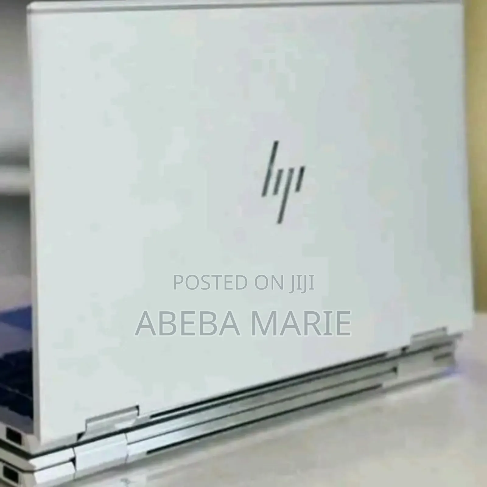 New Laptop HP EliteBook X360 1040 G7 16GB Intel Core I7 SSD 512GB