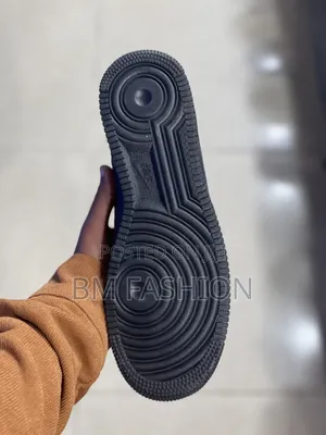 Authentic Nike Af1 Low (Holiday Price Offer) Free 🛵