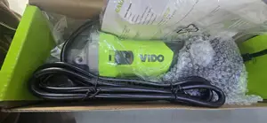 Vido Die Grinder – 550w (Industrial)