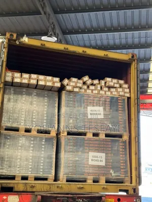 SPC Flooding, ተገጣጣሚ የወለል ንጣፍ Tiles