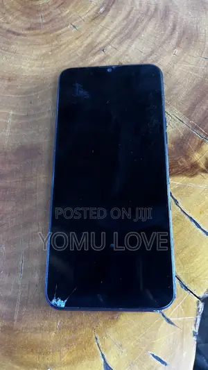 Tecno Spark 4 32 GB Blue