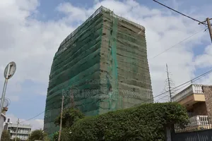 3bdrm Apartment in Taza Property, Bole for sale