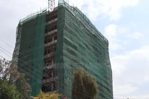 3bdrm Apartment in Taza Property, Bole for sale