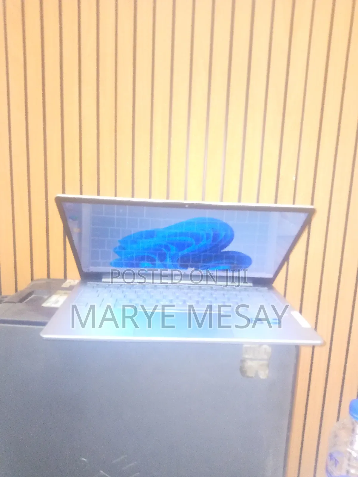 New Laptop HP Stream Notebook 16GB Intel Core I5 SSD 1T