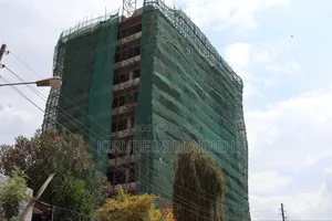 3bdrm Apartment in Taza Property, Bole for sale