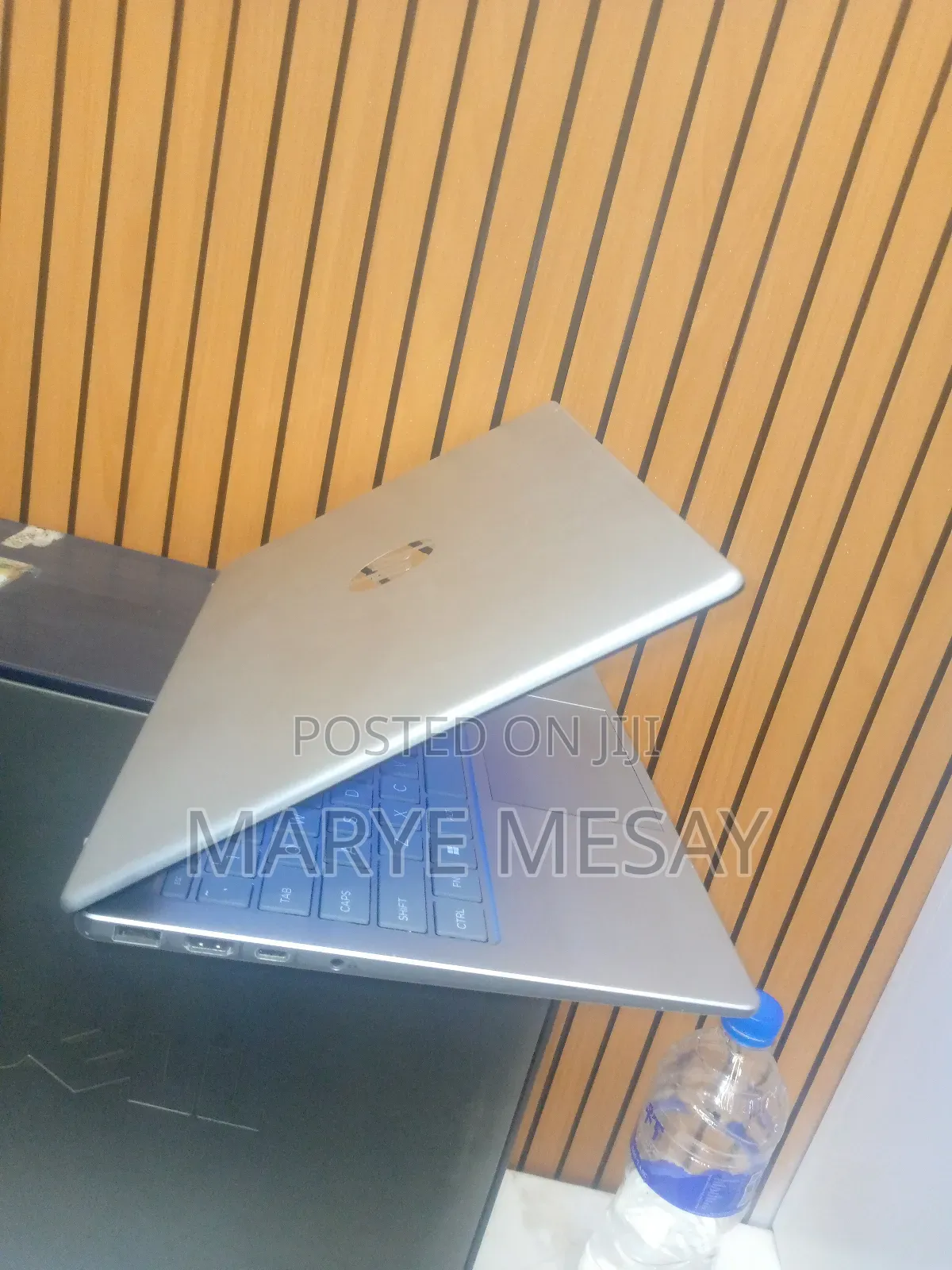 New Laptop HP Stream Notebook 16GB Intel Core I5 SSD 1T