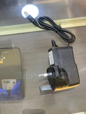 Q96 Tv Android 16gb With 256 Storage