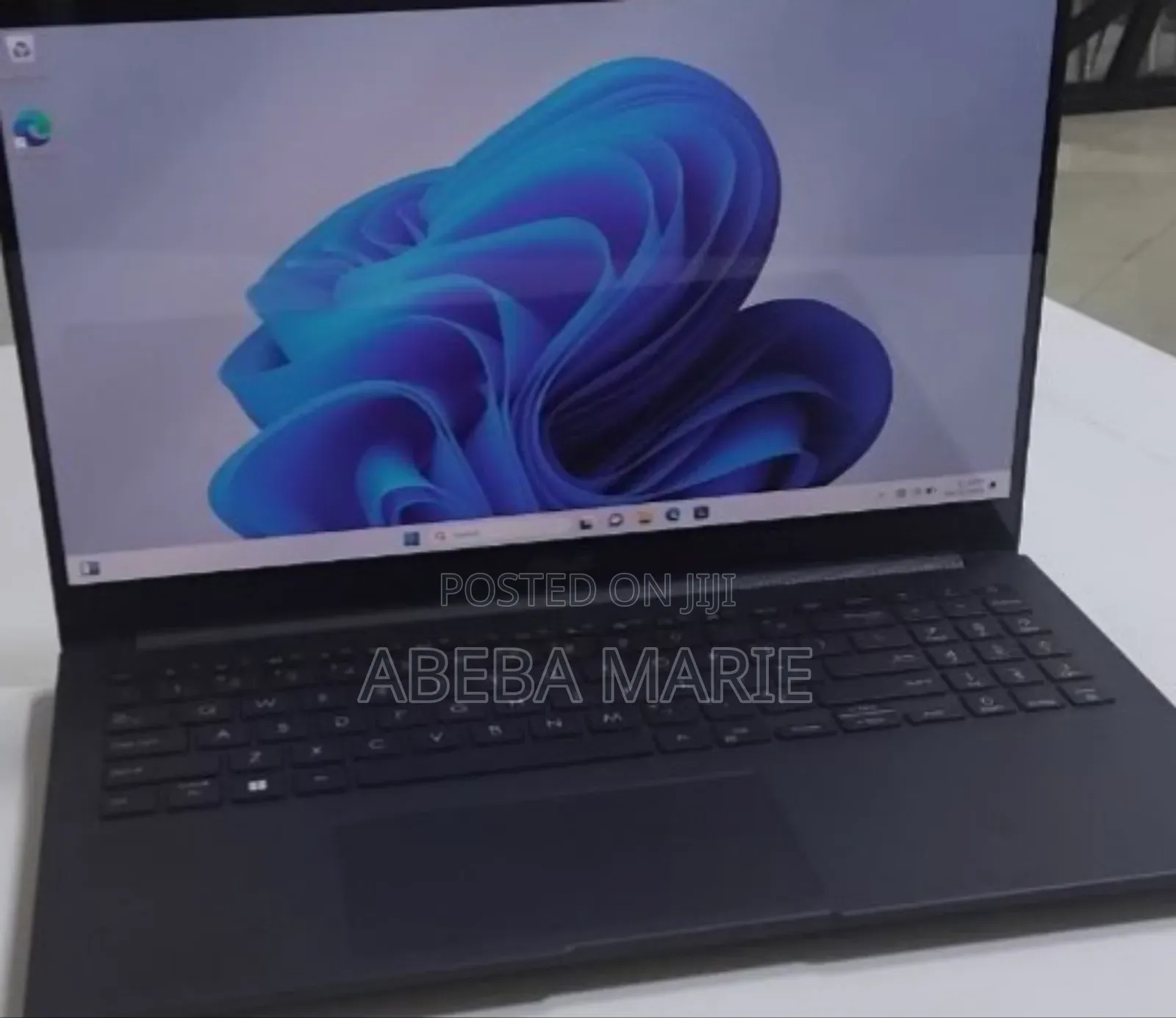 New Laptop Asus VivoBook 15 X505BA 16GB Intel Core I9 SSD 512GB