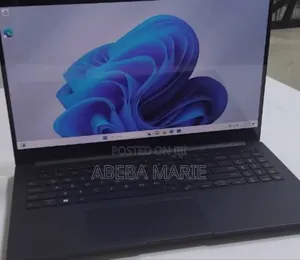 Photo - New Laptop Asus VivoBook 15 X505BA 16GB Intel Core I9 SSD 512GB