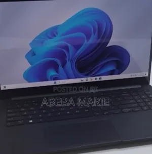 New Laptop Asus VivoBook 15 X505BA 16GB Intel Core I9 SSD 512GB