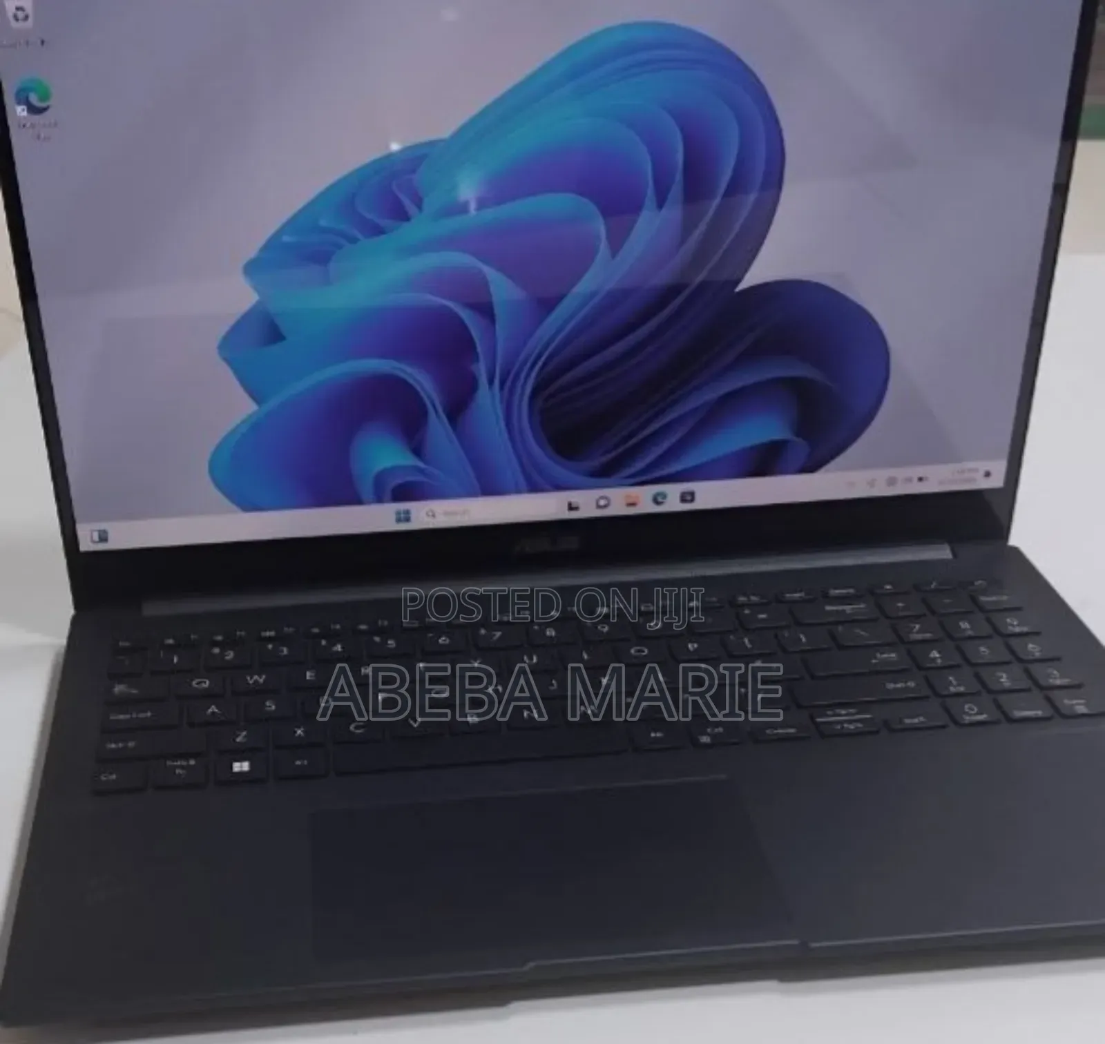 New Laptop Asus VivoBook 15 X505BA 16GB Intel Core I9 SSD 512GB