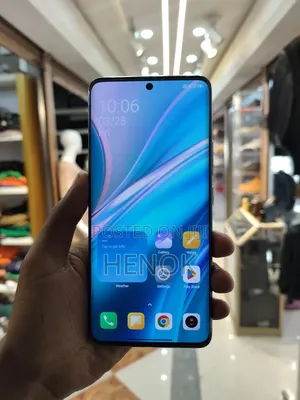 New Xiaomi Redmi Note 14 Pro+ 512 GB