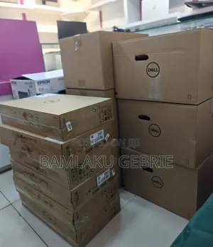 Photo - New Desktop Computer Dell Optiplex 7020 8GB Intel Core I5 SSD 512GB